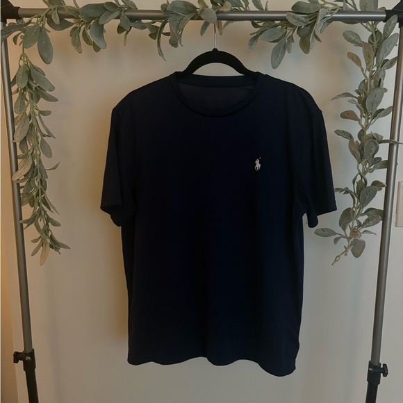 Polo Ralph Lauren Other - Polo Performance Shirt